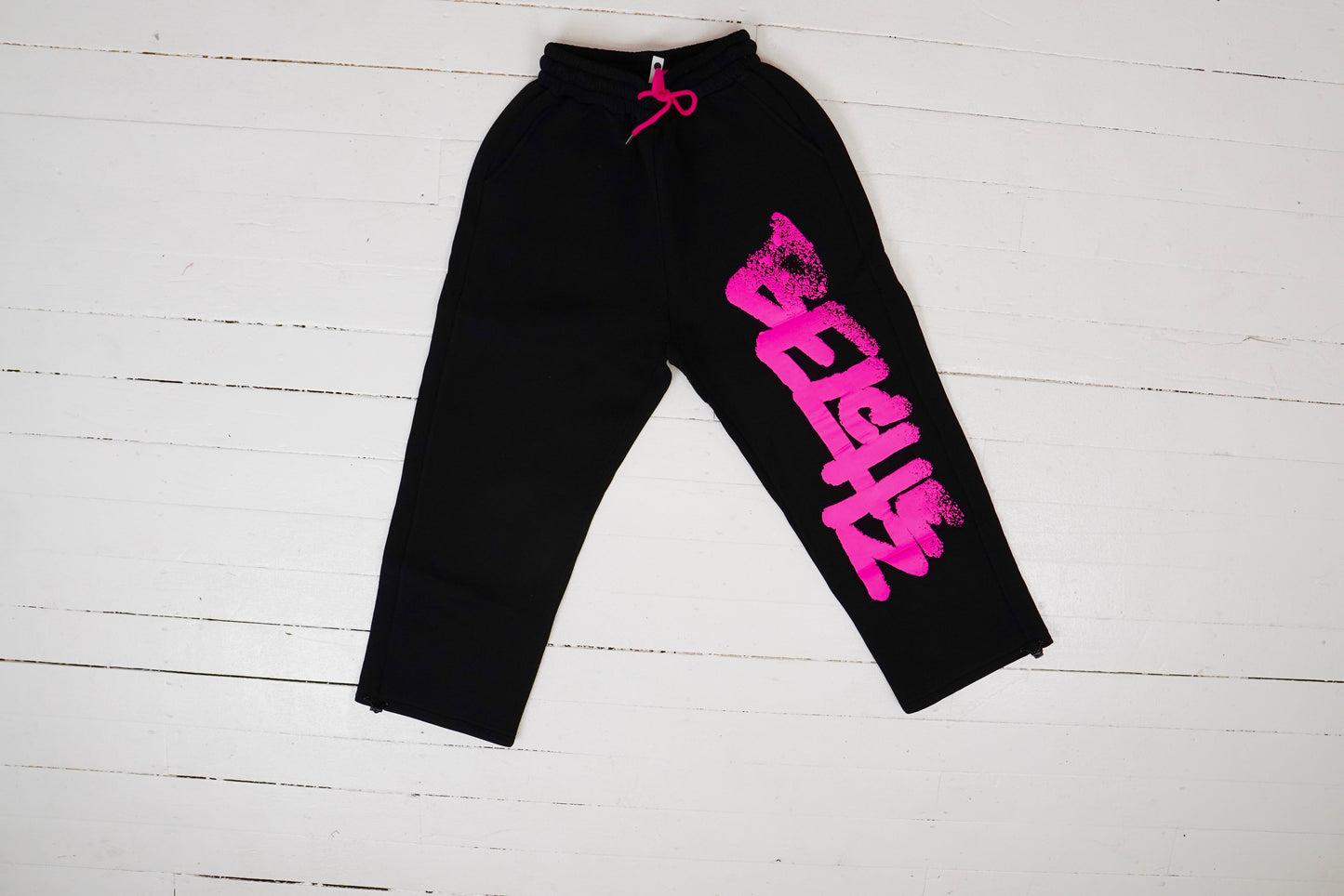 Definition Sweatsuit 