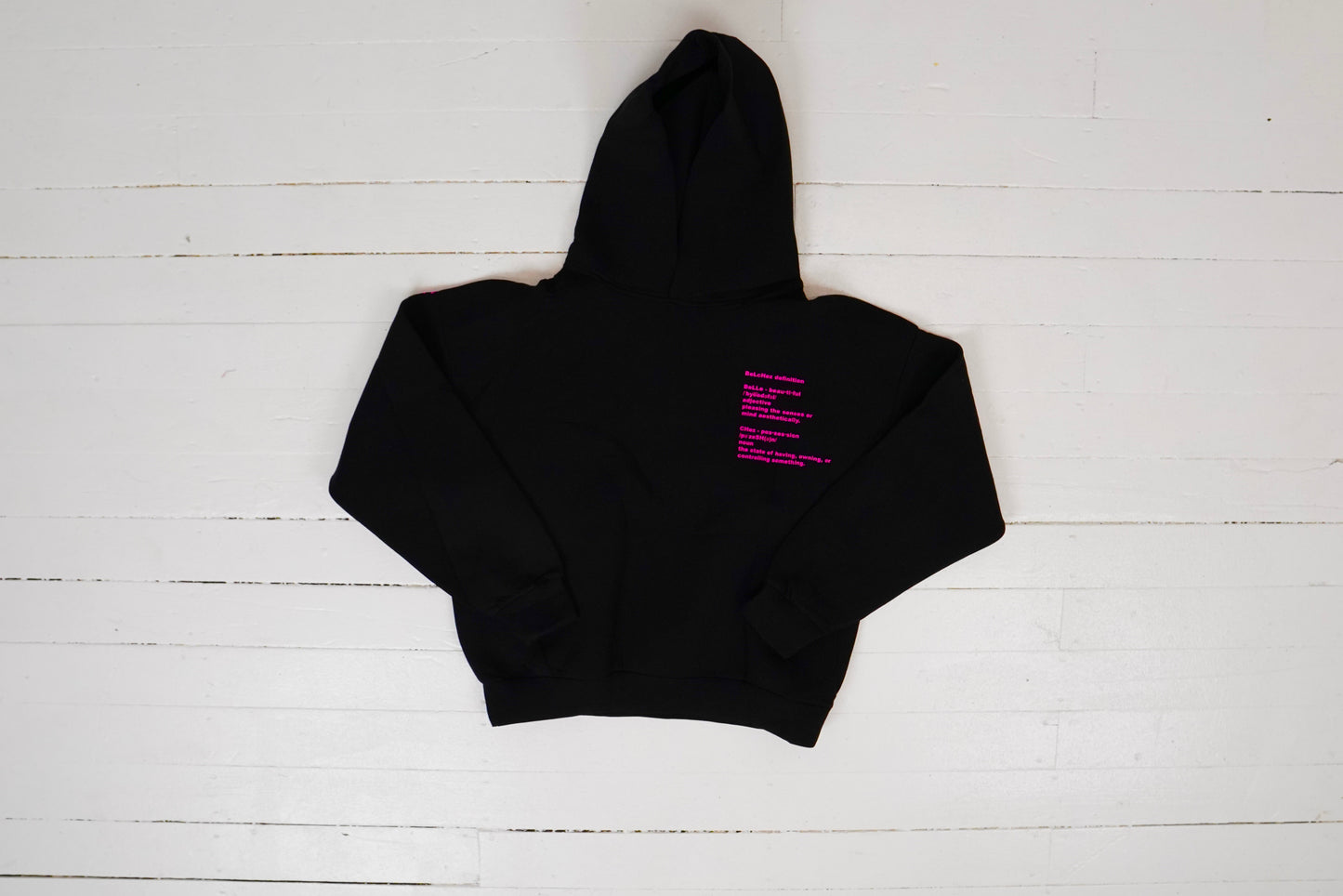 Definition Sweatsuit 