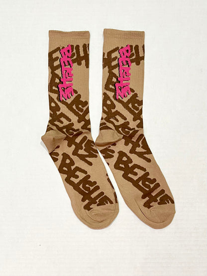 BeL Socks